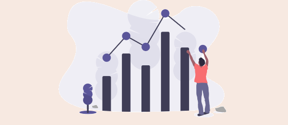 IBAT Analytics - product