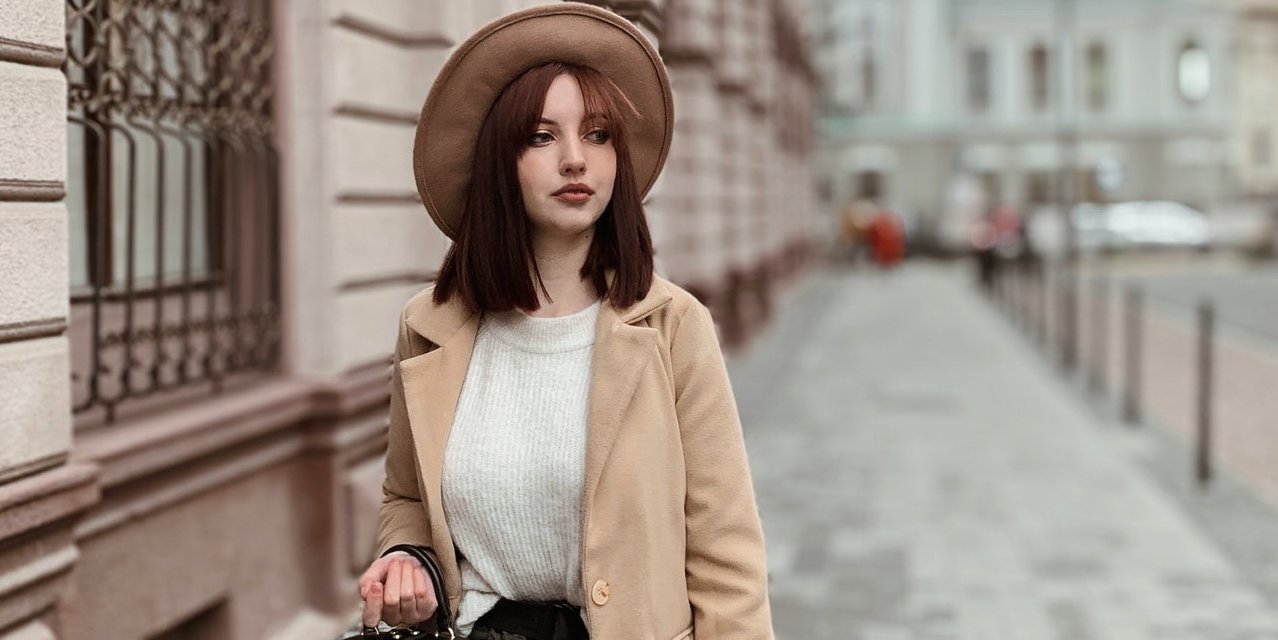 Hats image