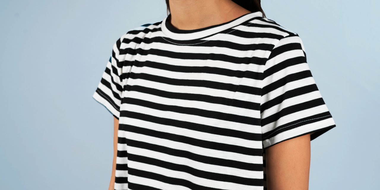 t-shirts image